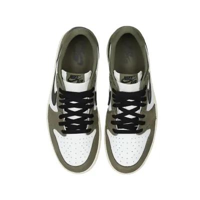 nike-air-jordan-1-low-og-medium-olive-hq6998-200-2.png
