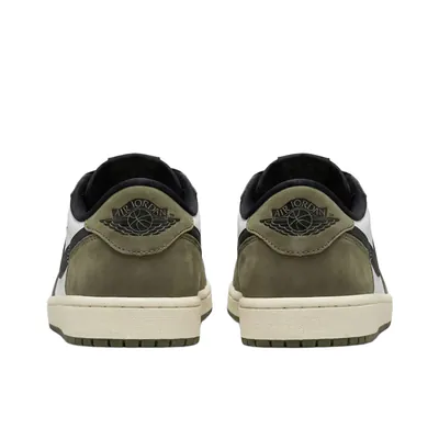 nike-air-jordan-1-low-og-medium-olive-hq6998-200-4.png