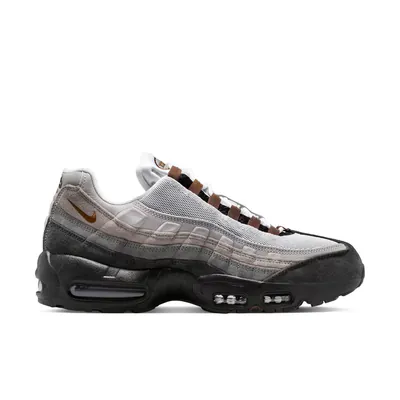 nike-air-max-95-sb-cacao-wow-hf7545-002-1.png