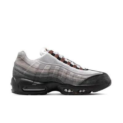 nike-air-max-95-sb-cacao-wow-hf7545-002-2.png