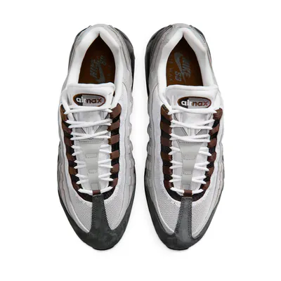 nike-air-max-95-sb-cacao-wow-hf7545-002-4.png