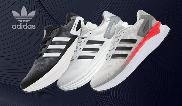 adidaszxrs-cov.jpg