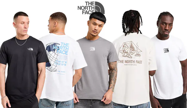 tnftees-cov.jpg