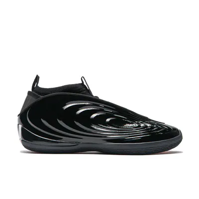 adidas-harden-volume-10-black-jr1598-1.png