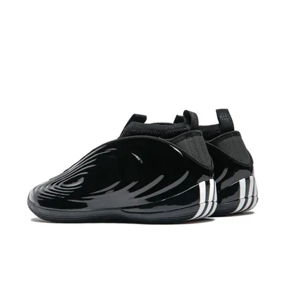 adidas-harden-volume-10-black-jr1598-2.png