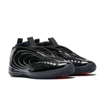 adidas-harden-volume-10-black-jr1598-3.png
