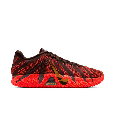 nike-ja-3-year-of-the-horse-ib6508-200-1.png
