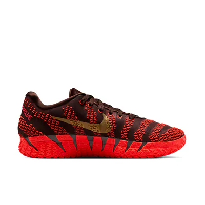nike-ja-3-year-of-the-horse-ib6508-200-2.png
