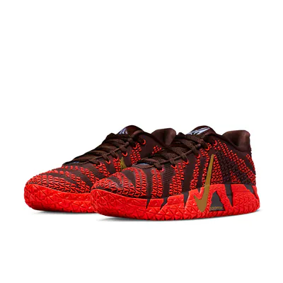 nike-ja-3-year-of-the-horse-ib6508-200-3.png