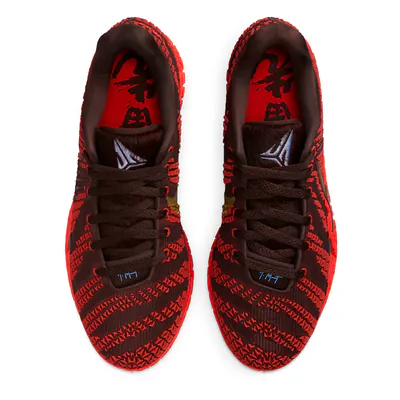 nike-ja-3-year-of-the-horse-ib6508-200-4.png