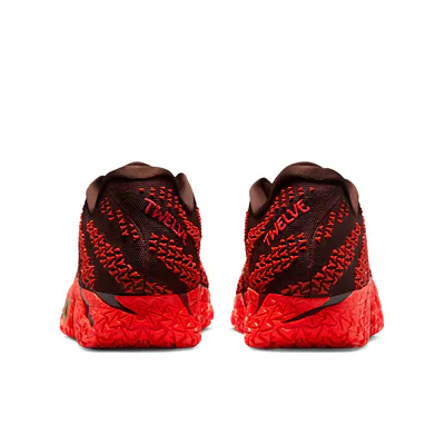 nike-ja-3-year-of-the-horse-ib6508-200-5.png
