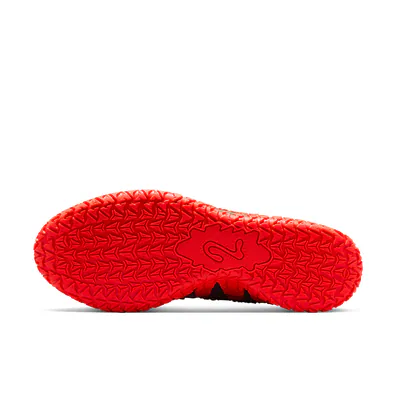 nike-ja-3-year-of-the-horse-ib6508-200-6.png