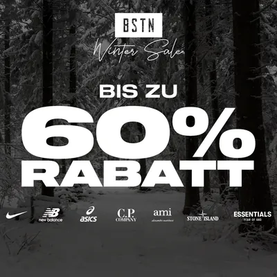 bstnwintersale-q.jpg