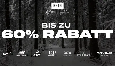 bstnwintersale-2.jpg
