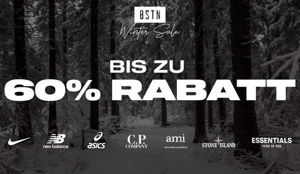bstnwintersale-2.jpg