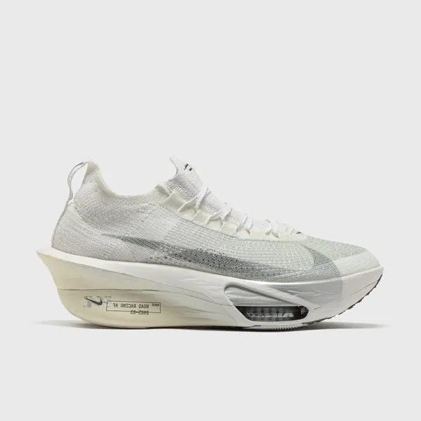 nike-air-zoom-alphafly-next-3-running-is-mental-iq0309-094-1.png