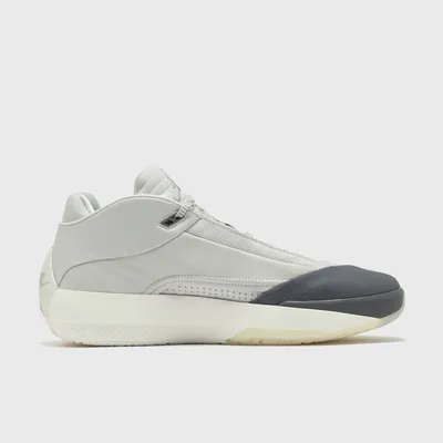 nike-air-jordan-40-wolf-grey-hm9931-001-2.png