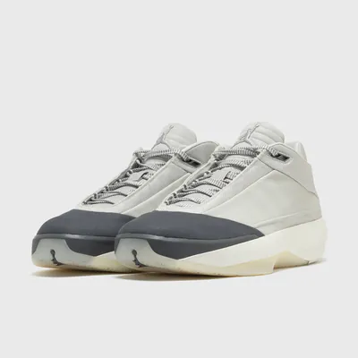 nike-air-jordan-40-wolf-grey-hm9931-001-3.png