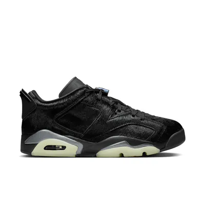nike-air-jordan-6-retro-low-blackout-io9786-001-1.png
