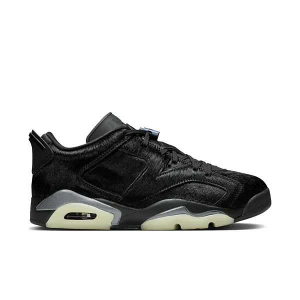 nike-air-jordan-6-retro-low-blackout-io9786-001-1.png