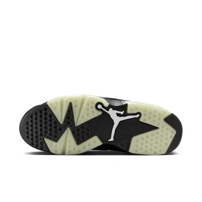 nike-air-jordan-6-retro-low-blackout-io9786-001-5.png