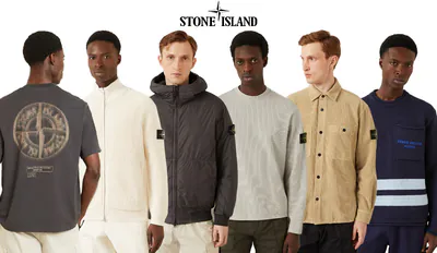 STONEISLAND-SNKR.jpg