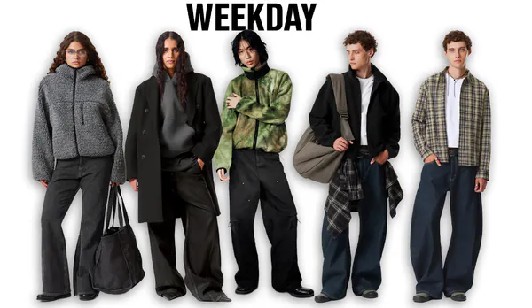 Weekday-Men2.jpg