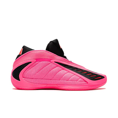 adidas-anthony-edwards-ii-lucid-pink-black-kj2363-1.png