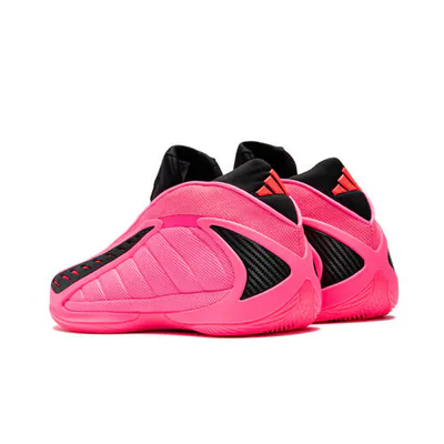adidas-anthony-edwards-ii-lucid-pink-black-kj2363-3.png