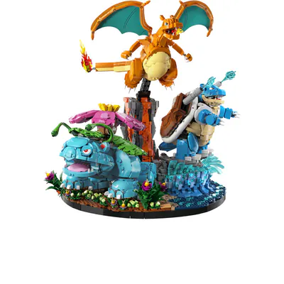 pok-mon-x-lego-collection-72151-2.png