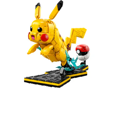pok-mon-x-lego-collection-72151-3.png