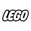 lego-logo-png-black (1).png