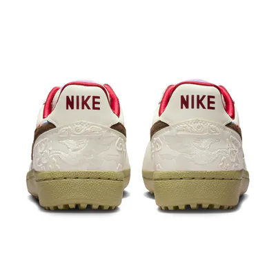 nike-field-general-year-of-the-horse-iq1144-022-4.png