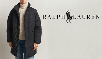 polo ralph lauren daunenmantel.png