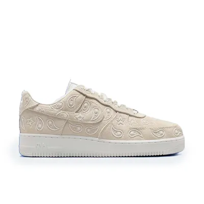 nike-air-force-1-low-paisley-pack-summit-white-iu2363-100-1.png