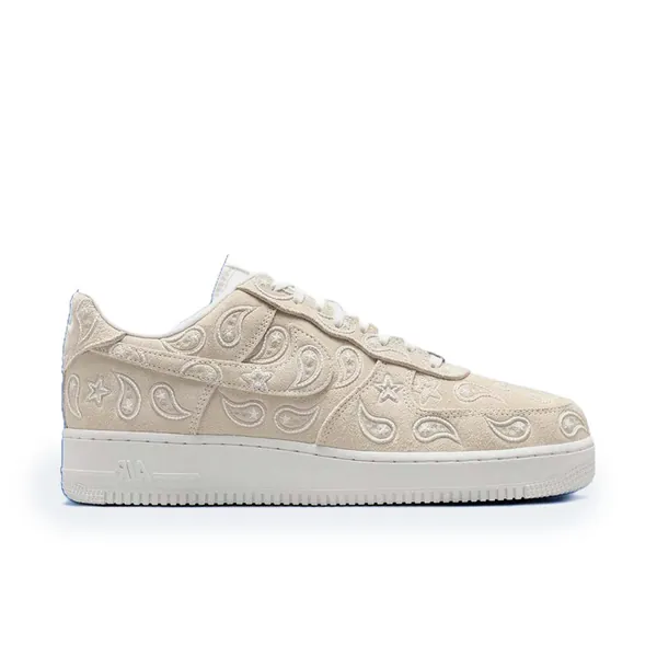 nike-air-force-1-low-paisley-pack-summit-white-iu2363-100-1.png