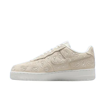 nike-air-force-1-low-paisley-pack-summit-white-iu2363-100-2.png