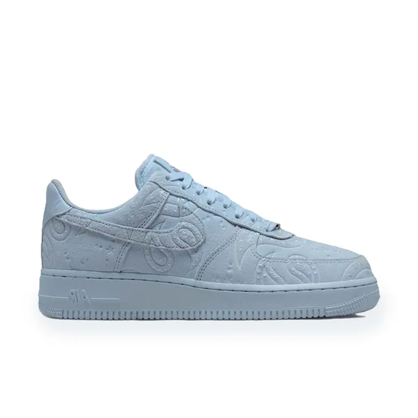 nike-air-force-1-low-paisley-pack-hydrogen-blue-io1259-400-1.png