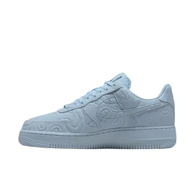 nike-air-force-1-low-paisley-pack-hydrogen-blue-io1259-400-2.png