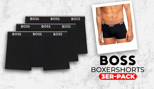 BossBoxer-Cover.jpg