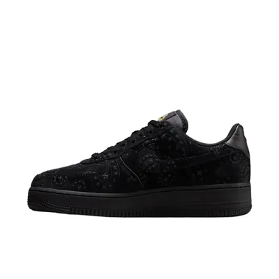 nike-air-force-1-low-paisley-pack-black-io1259-001-2.png