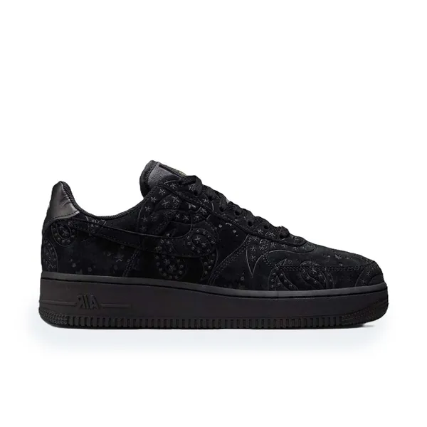 nike-air-force-1-low-paisley-pack-black-io1259-001-1.png