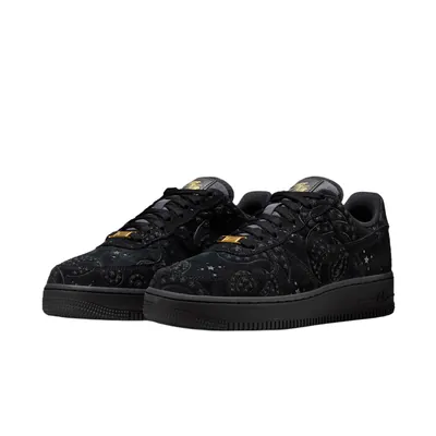 nike-air-force-1-low-paisley-pack-black-io1259-001-3.png