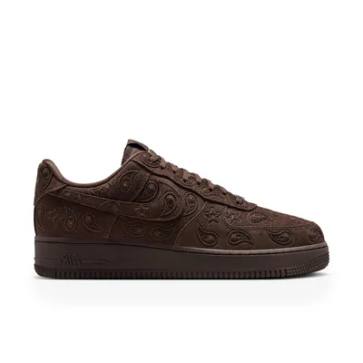 nike-air-force-1-low-paisley-pack-baroque-brown-iu2363-200-1.png
