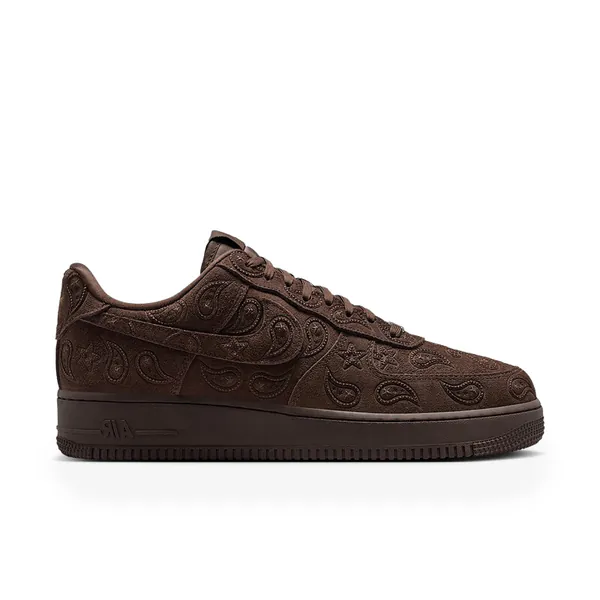 nike-air-force-1-low-paisley-pack-baroque-brown-iu2363-200-1.png