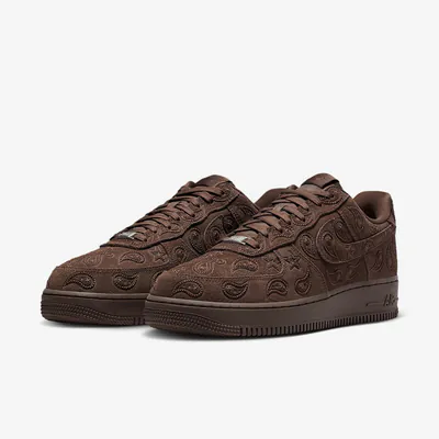 nike-air-force-1-low-paisley-pack-baroque-brown-iu2363-200-3.png