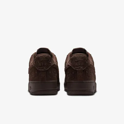 nike-air-force-1-low-paisley-pack-baroque-brown-iu2363-200-4.png