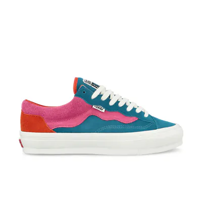 parra-x-vans-otw-old-skool-36-pp-vn000y11hfc1-1.png