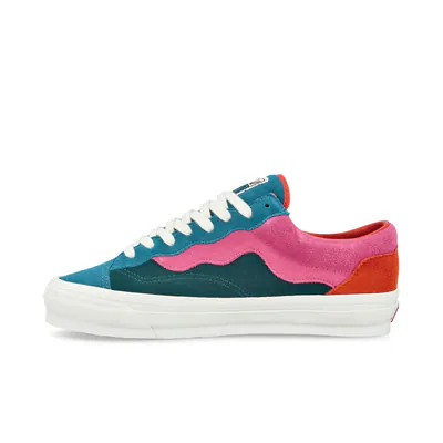 parra-x-vans-otw-old-skool-36-pp-vn000y11hfc1-2.png