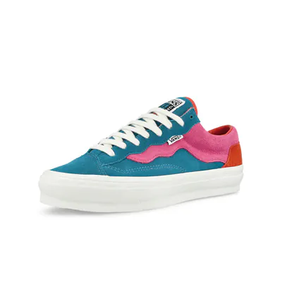 parra-x-vans-otw-old-skool-36-pp-vn000y11hfc1-3.png